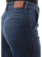 62a46e2c277ad5798f11308ac38b63fca1b4a23e