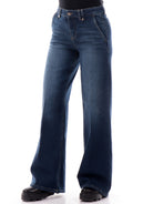 7518cc4084b714d34cac0d33e8feb03ae9f6bad6