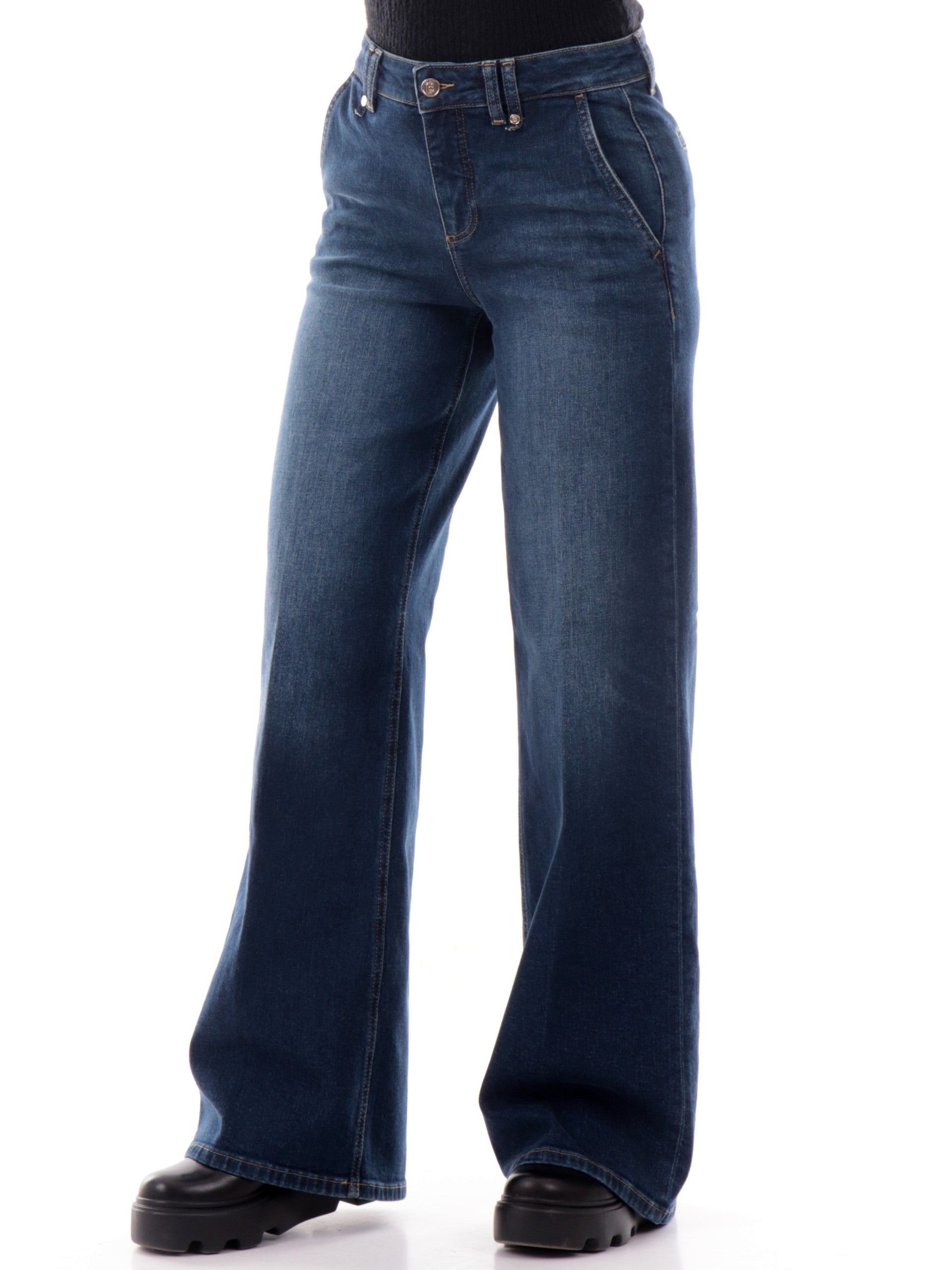 7518cc4084b714d34cac0d33e8feb03ae9f6bad6