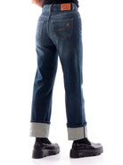 1ddd1d79f976943f7102fa672062d95b9988c73f