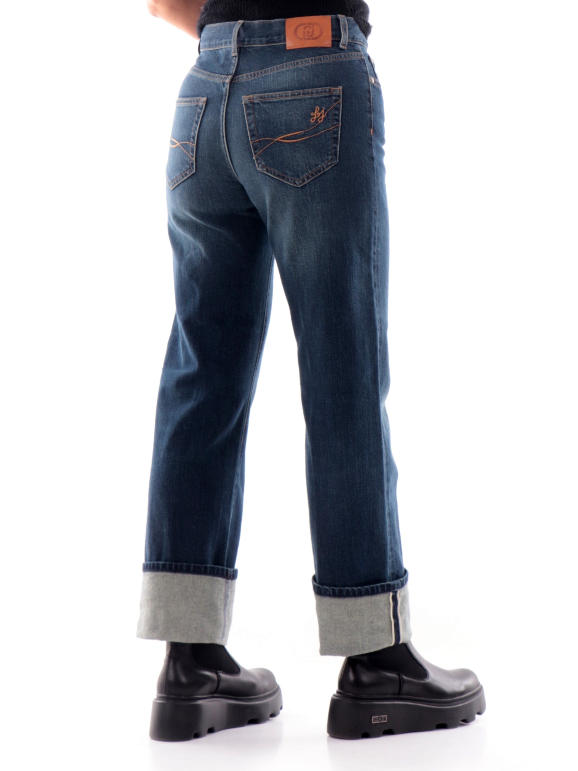 1ddd1d79f976943f7102fa672062d95b9988c73f