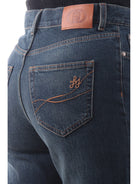 bd0d5ecbcf638d779aea6a61ff5649ead414d90e