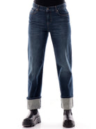 c9686ab4cb64500293feb14d99e7f17d5a106e66