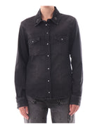 30bac31b3ddbba4a19805104717141a9272277cd