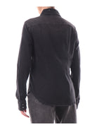 2af15749b735d387c0cf750e0ebeb6c79a1789b1