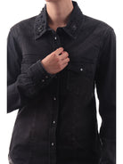 a2cbea84993bf6769c25fd65699dfce342497140