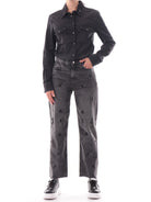 66e186c5badbeae30eafaf923b5cd36204f7a37e