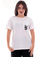 1c64ac5c0cbdfb32cdd90fd5d3147b7424aabf83