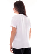 931a55cbcd4b8b9cc3cce2542398b05c036300f3