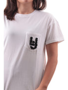 52bc5944e8cf14856fb791ca90c0cf6f0672efac