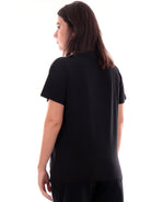 4e83c6f94ab5ff66ec4034b2c9c9eaa879fe9cf5