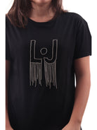 db63113d9ee259ebd70300bed081bee5fee5950a