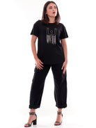 005ed2fe90f5817b95be7b2a7f8dd82bc2562b6a