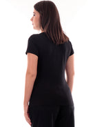 8355f44b3a8cb60bf1d919d9b039ff11f72bf77b