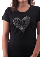 2d0ec368e06ad0172728c48d94484c4c5f8a619d