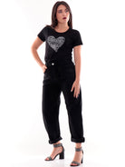 796fd700337c405202de22f30e197b84eb213fd4