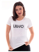 df5efb102c198af019c3ff9cf415c9d74d9db8ef