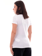 056e385e47aab28672f649ddf52c1a0270671f69