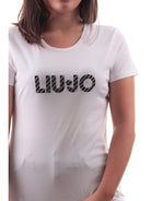 d9a23695bad3271ca53a74d6b6484d8f3a56f6f1