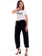 833829a0741324c37453a4d559f9731c14a19a43