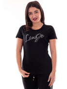 81f3b1700b1d2282dddd7ee5e276cd1d82030a7b