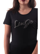 c7f608103531b35ebf30f25c89c6bad67ceacd33