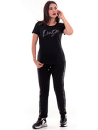 88d495ff90a74d1a010c74d4b6c43058344ac5b5