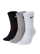 0d1fb95d8e63d8601f316b0dcbcecb96516a13f3