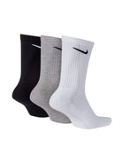 c03ec3976a437897f667711896068b5d6136e480