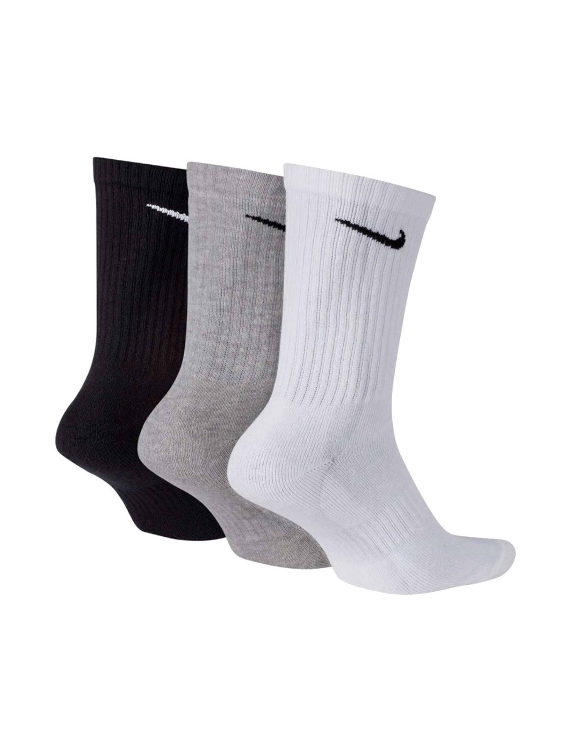 c03ec3976a437897f667711896068b5d6136e480