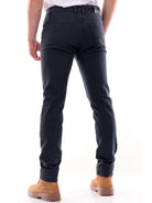 70c0abeefe4672bb28f43c5edef3985d49fad351