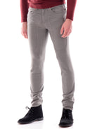 2a64cffdccdd246ef60e8fe4c44dcfe008b06d7b