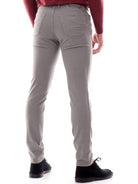 282a5ed8e9535ab27fb67a3c1805515b0f2af6db