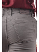 66151addecca1925a53ba510a6ace056fee62c60