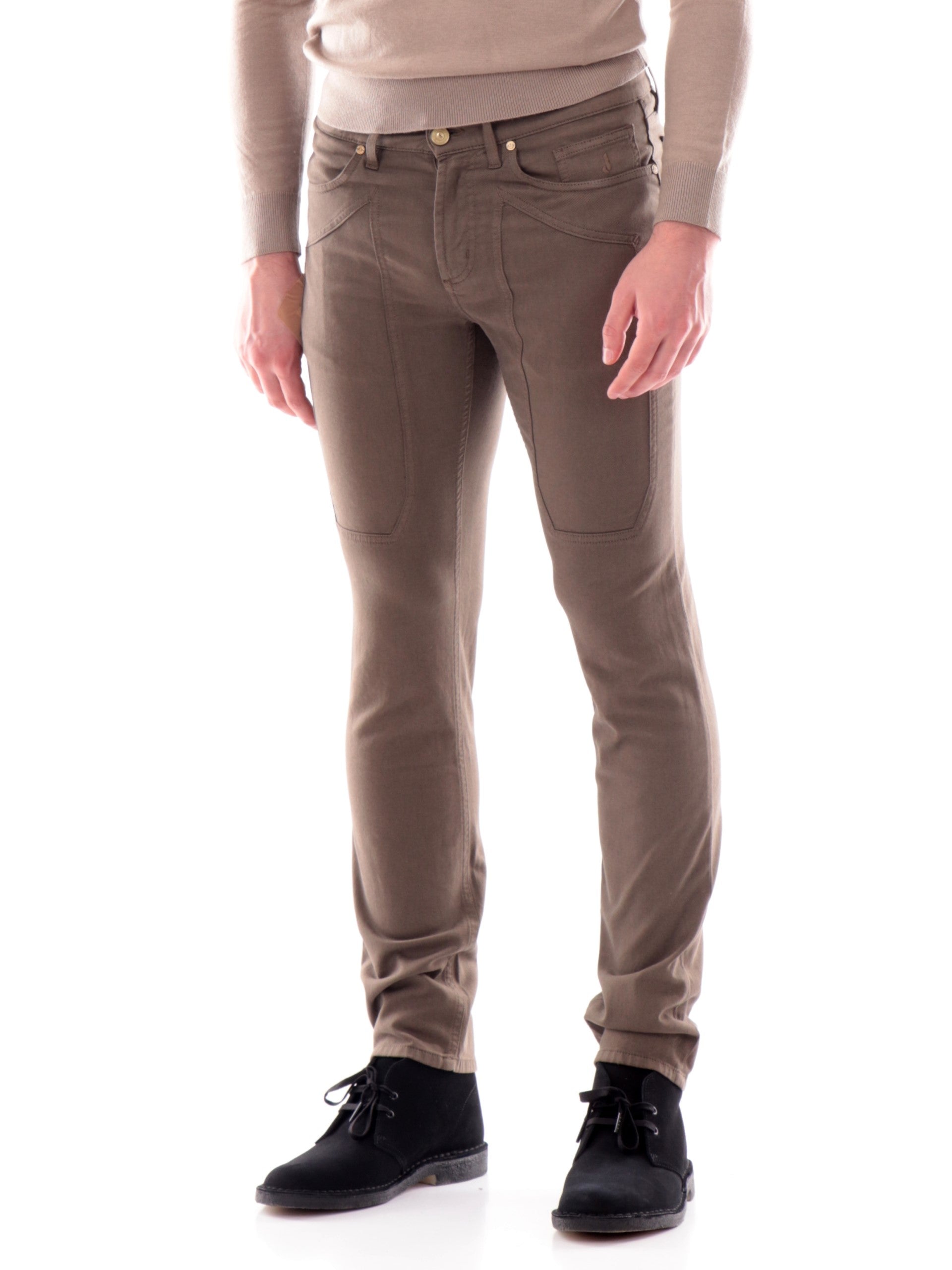 ab75526501d3f4e103775aee592fef212edb8d5a