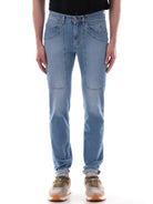 3bd312f667babe3ee2f79ab39bc23ec5ded0c202