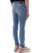 686fb4ef1f456bb61baf0a44bc22519f3aa993e5