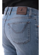 79704a938dfdbfec3a4b17c93fe55ee61fa5cded