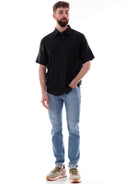 e6254adf04771042a8ace75cc93a674386c82206