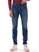 88d9fe264ae7b98575ebb2833d2200e50f299ebc