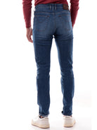 a47e47a0b565658c7399b9ac647a921befacc00b