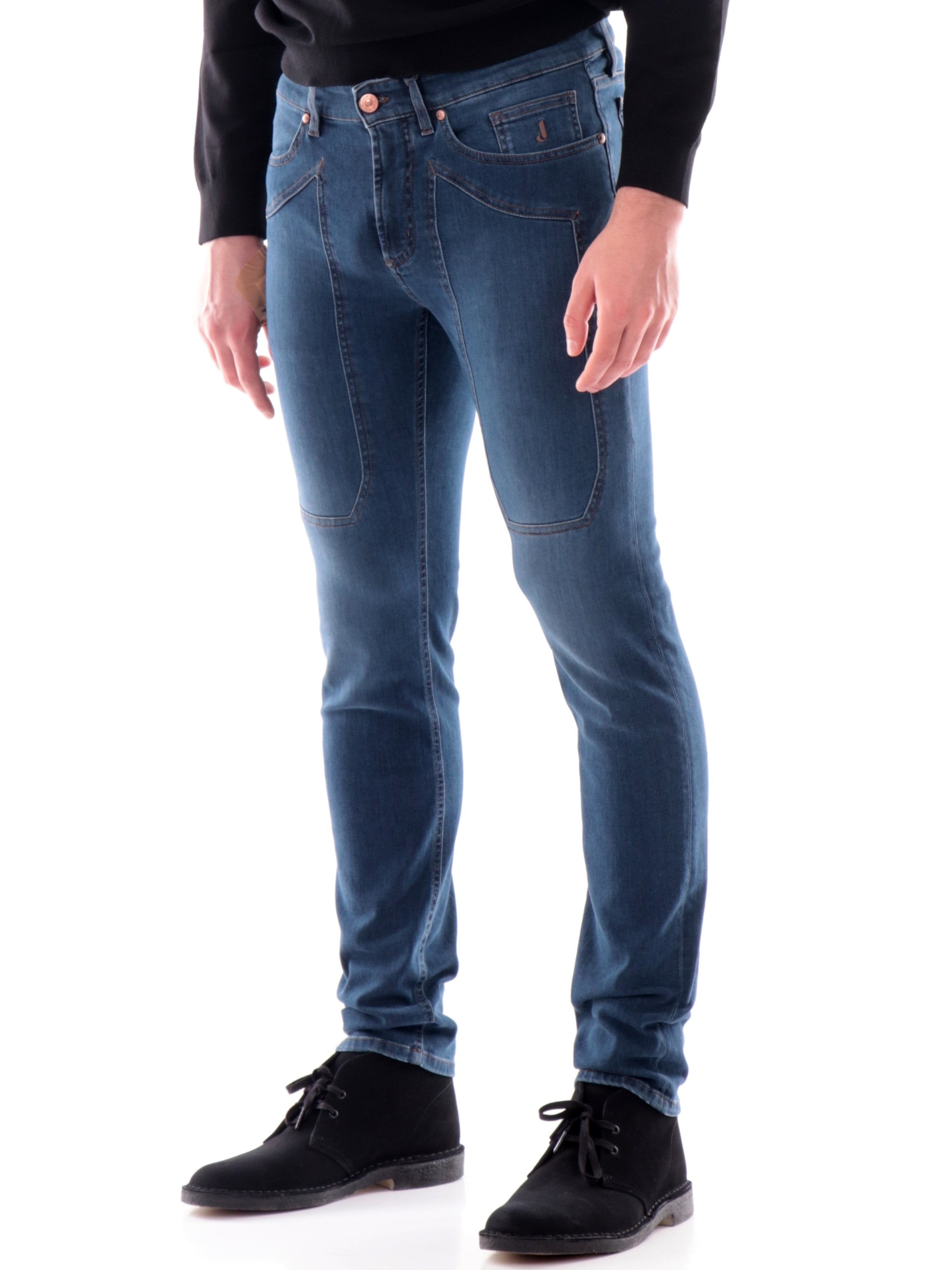 9e43556ffb4f48aa42ac184cf2aaa5f925f10533