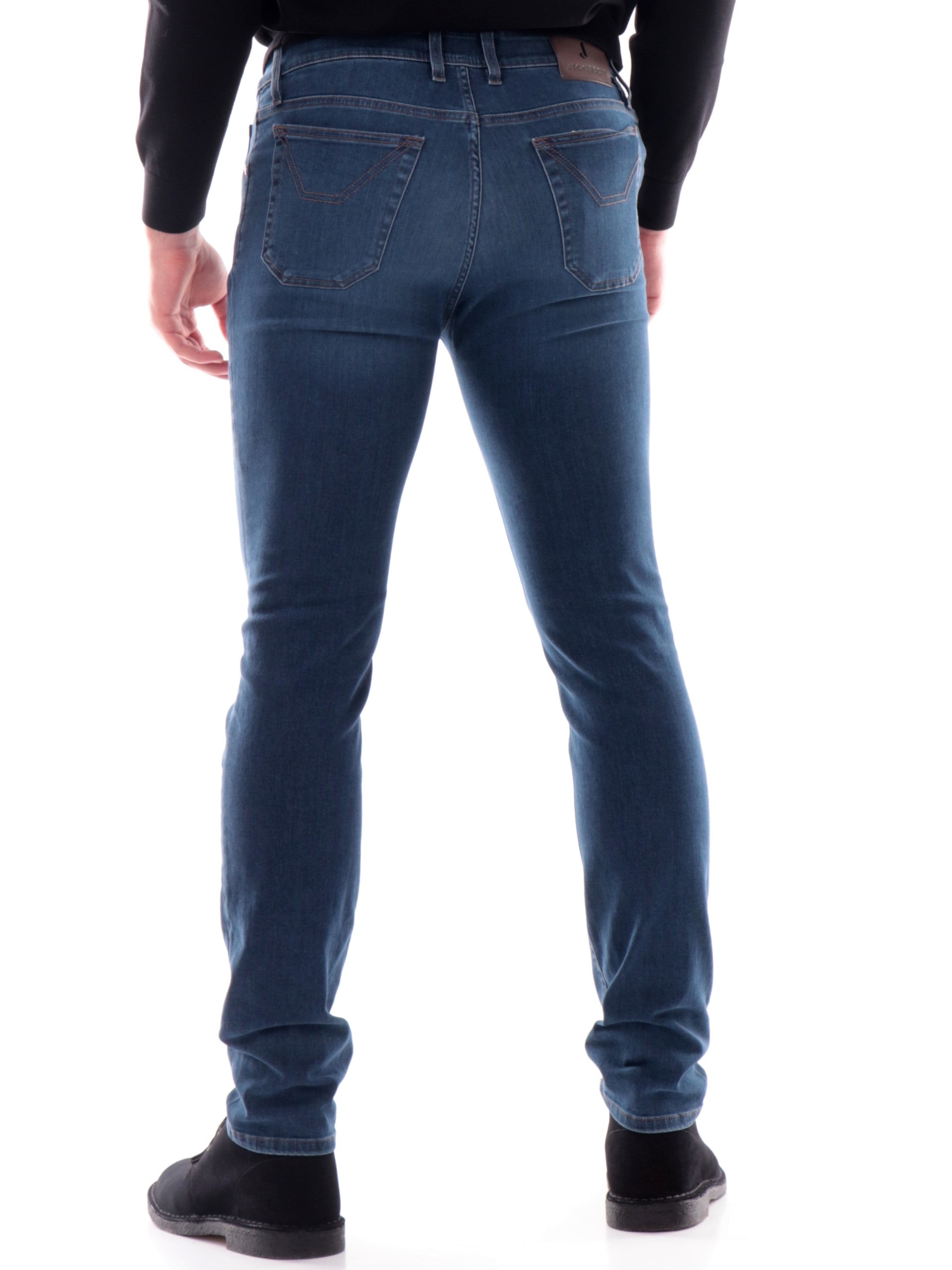 71c9a65b03798e1403f6b2bee2b255b32b232bb3