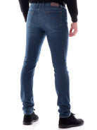 f260cd5c8be97114e51adfa11400a4c6c9d62bb0