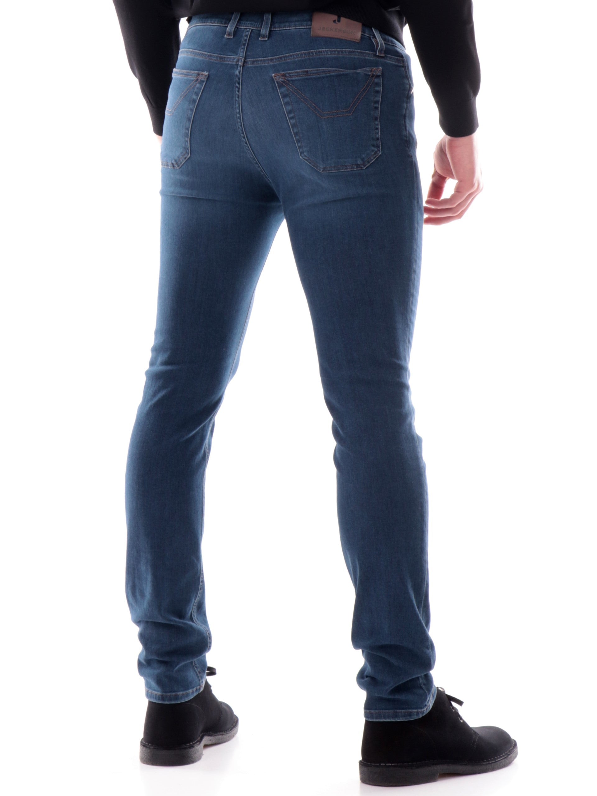 f260cd5c8be97114e51adfa11400a4c6c9d62bb0