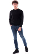 6132cf6b8309c92e7f38c5161b00e1cfc652f924