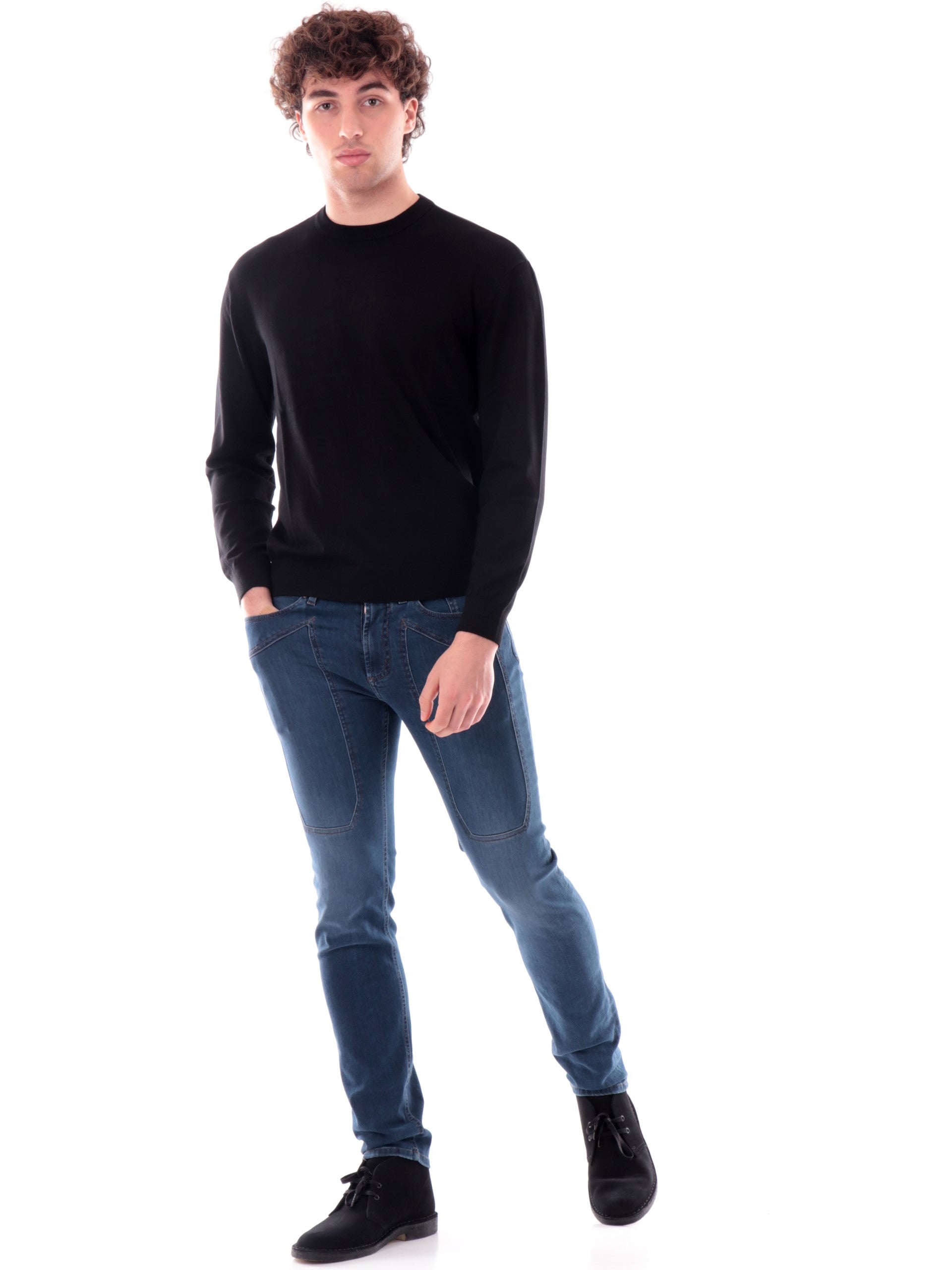 6132cf6b8309c92e7f38c5161b00e1cfc652f924