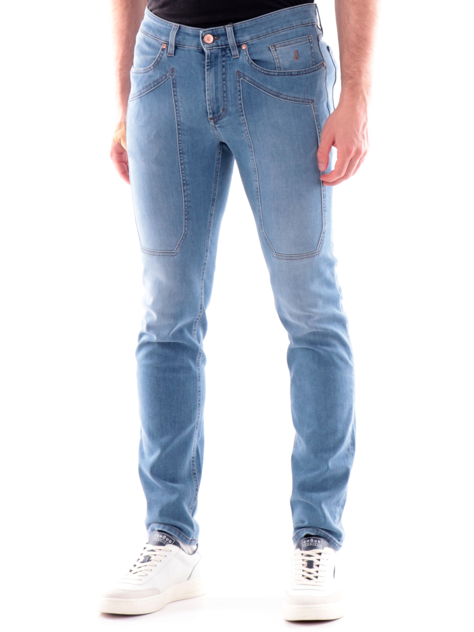 207087ede0119097ac9b29842dca3aaf0932f03b