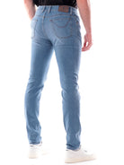 0a1a4182aa46392760de777f19e42e3f5330bdae