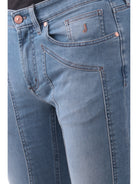 36ab4f4b80d77a5d0cb7a98e5b848c50624e236a